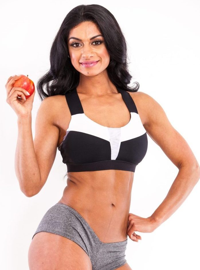 Tips to Improve Gut Health and Beat Bloating!!
