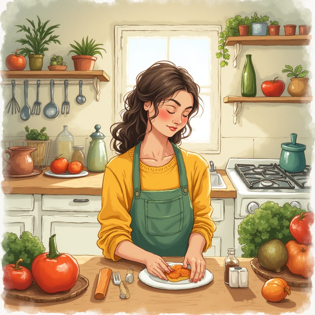 Gut Healing Protocol BONUS: 50 Recipes to heal your Gut!!