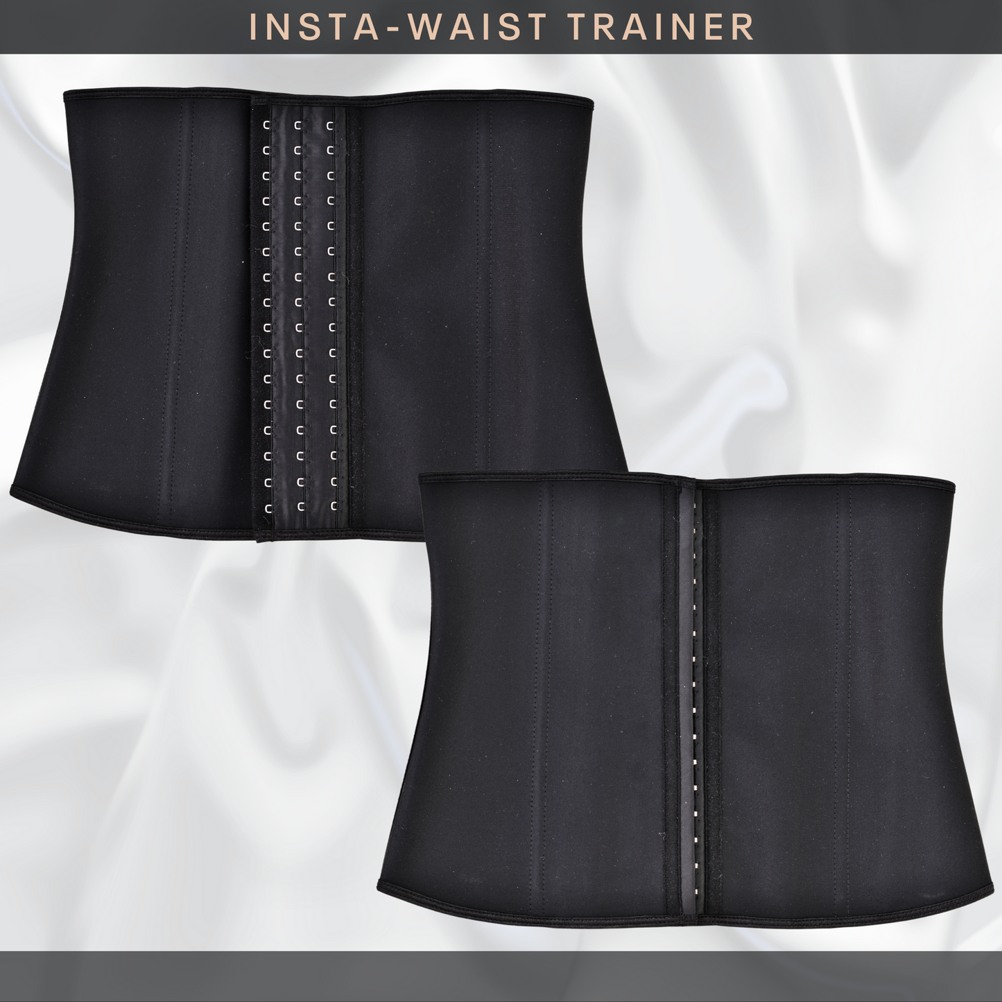 insta waist trainer 1