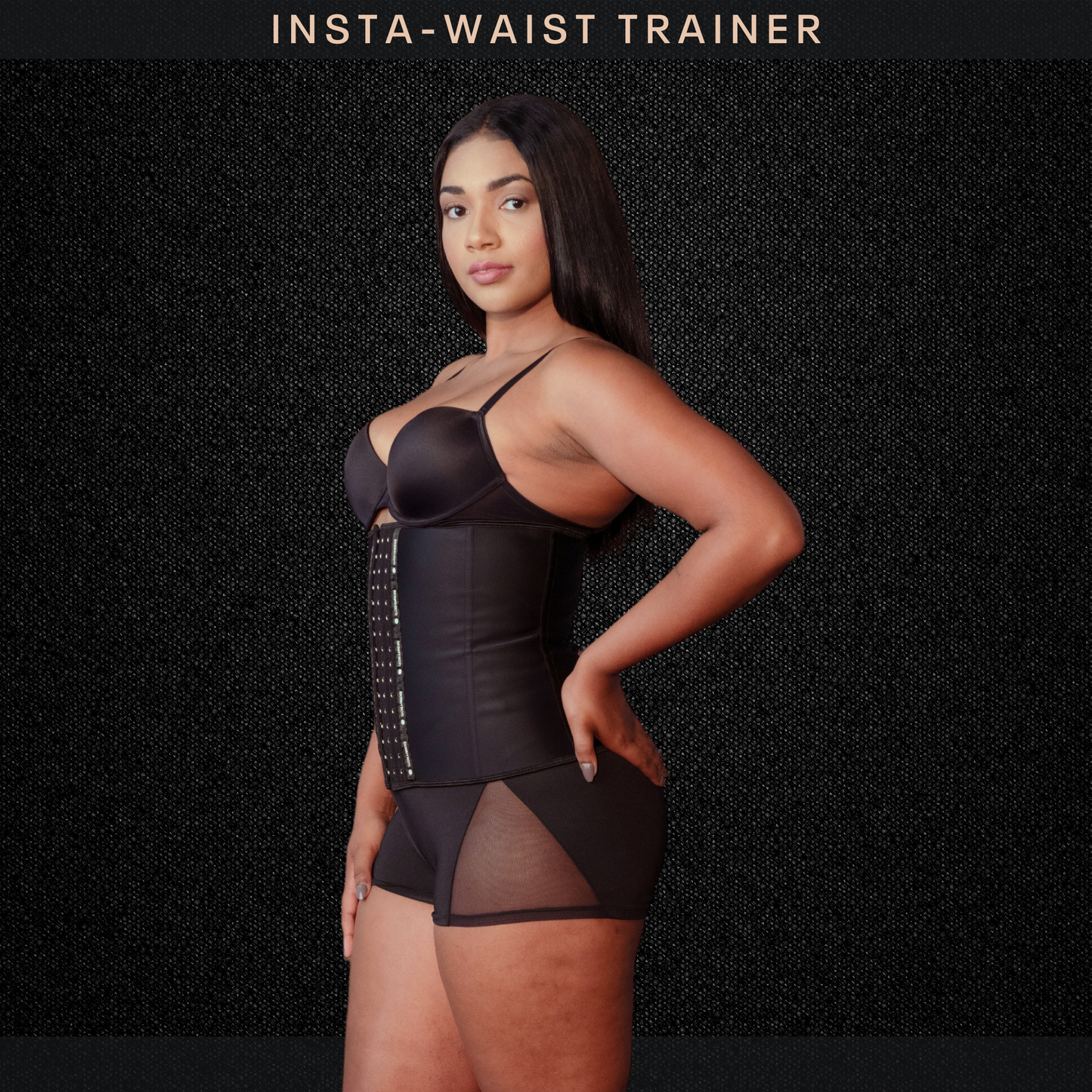 Insta waist trainer 3