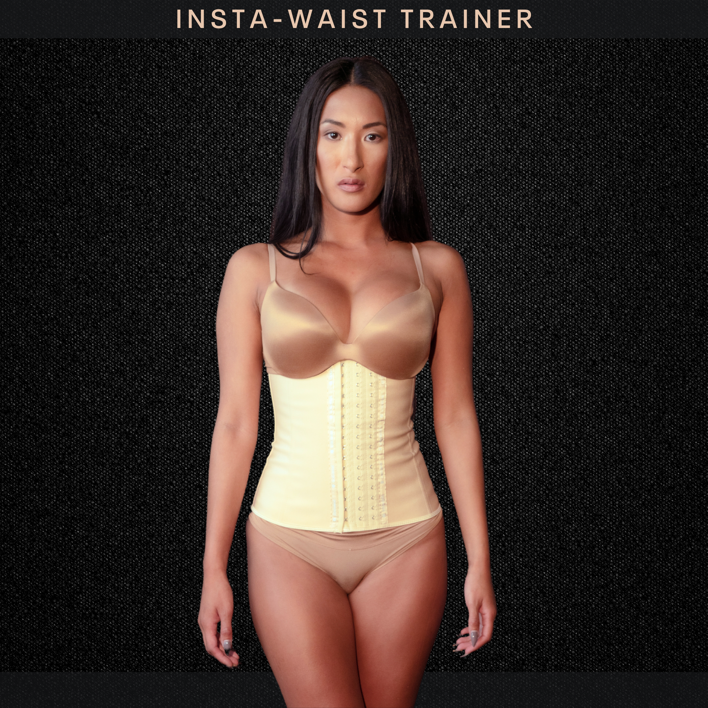 Insta waist trainer 5