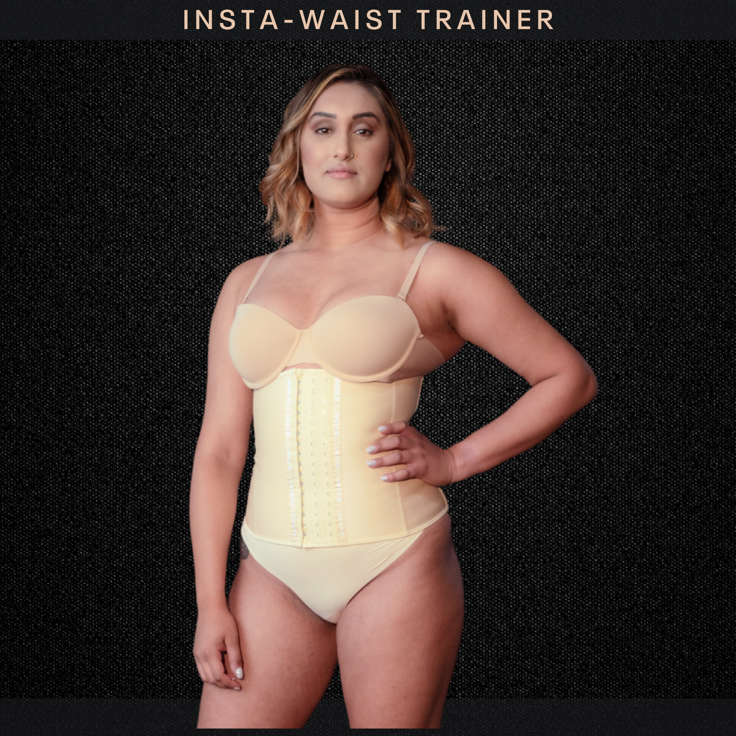 insta waist trainer 6