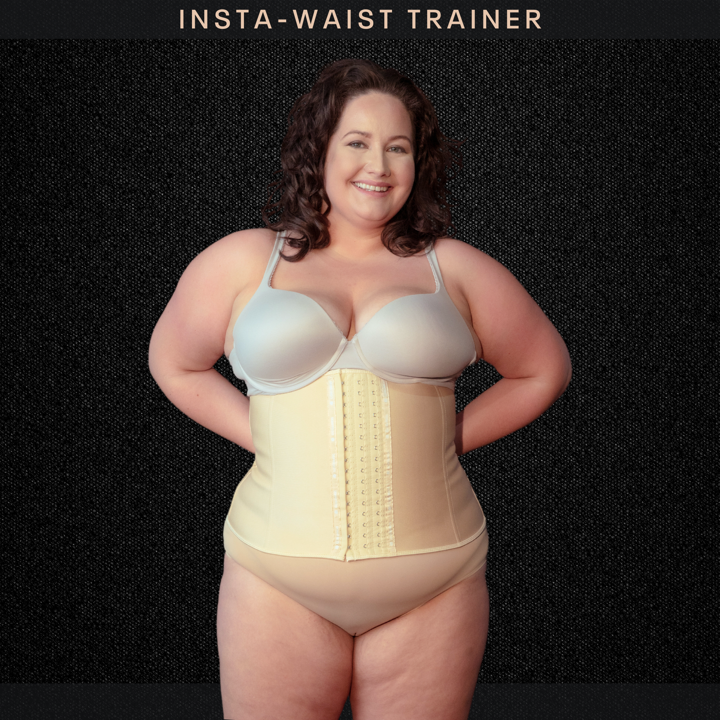 insta waist trainer 7