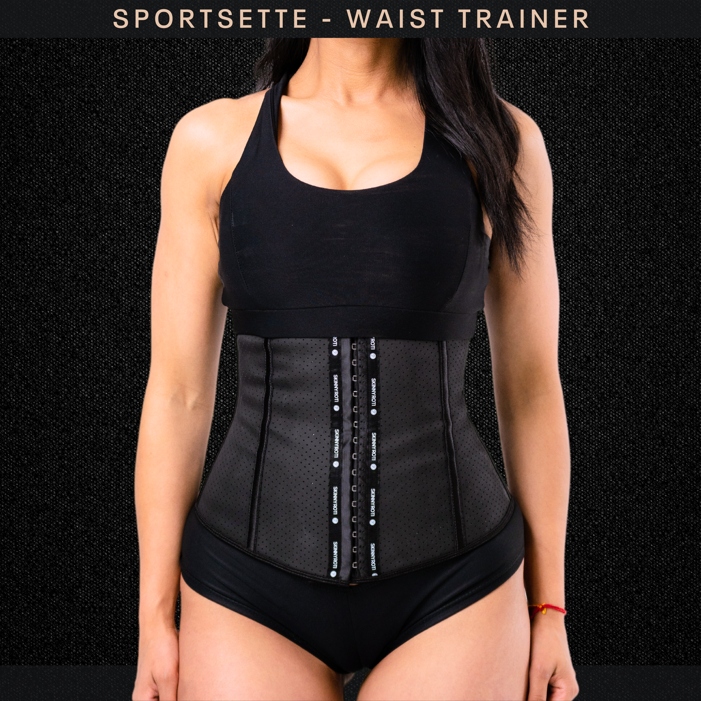 Sportsette - Waist Trainer
