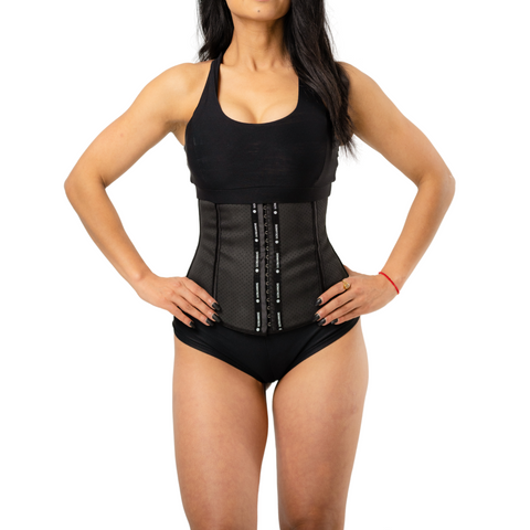 Waist Trainers