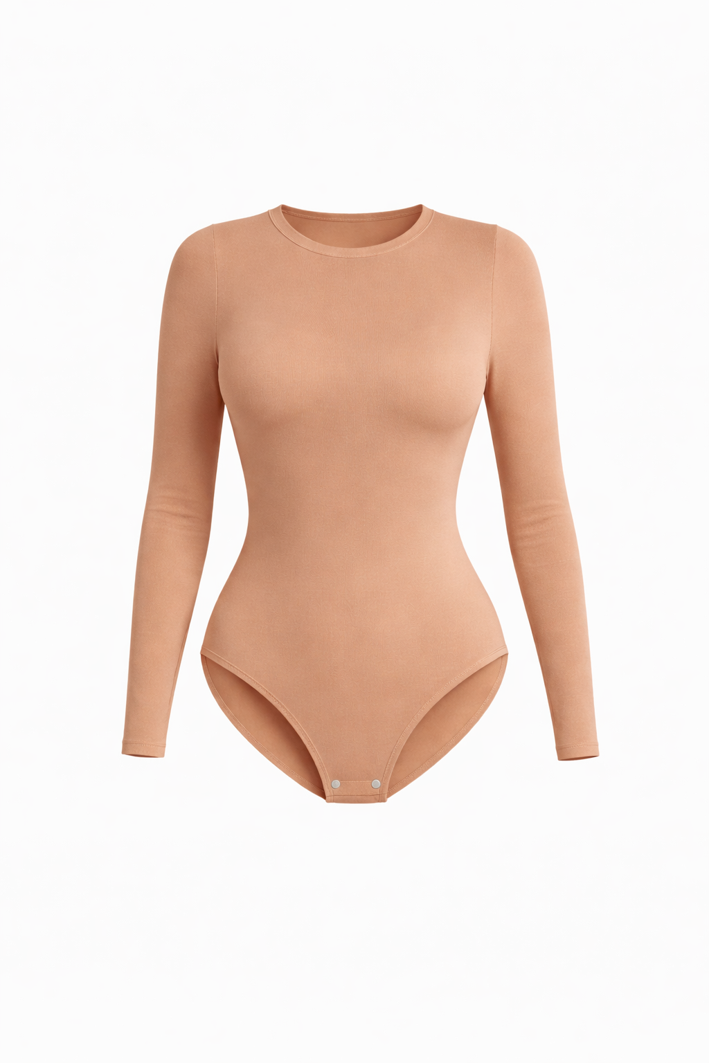 CloudSculpt Bodysuit