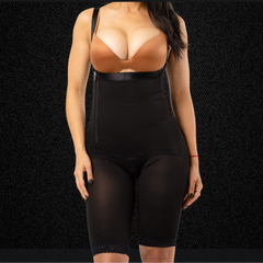 Full Body Shaper