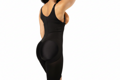 Full Body Shaper