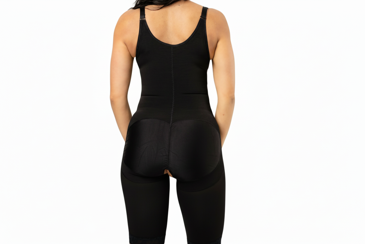 Full Body Shaper