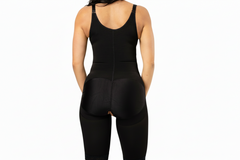Full Body Shaper