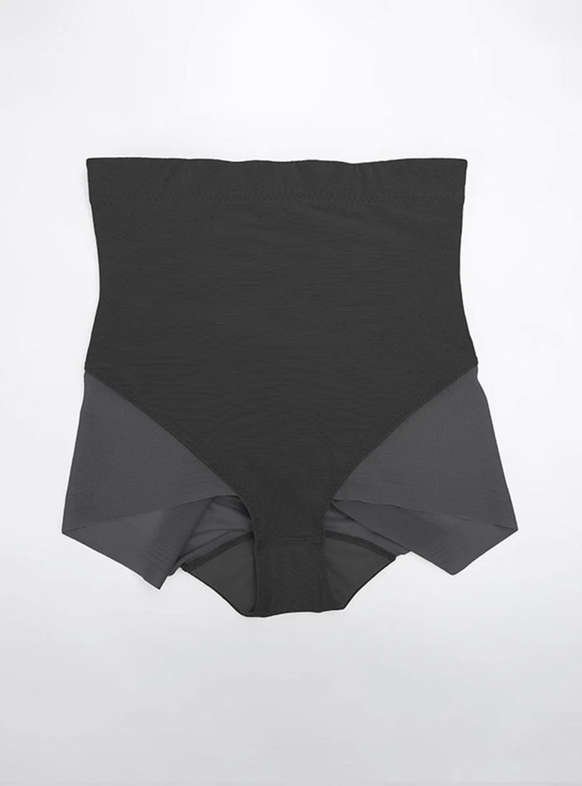 Power Sculpt Brief