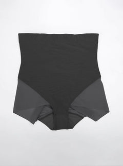 Power Sculpt Brief