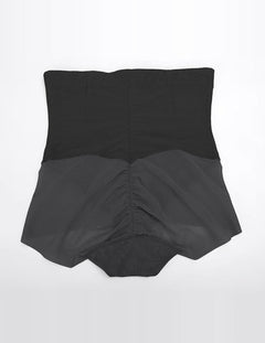 Power Sculpt Brief