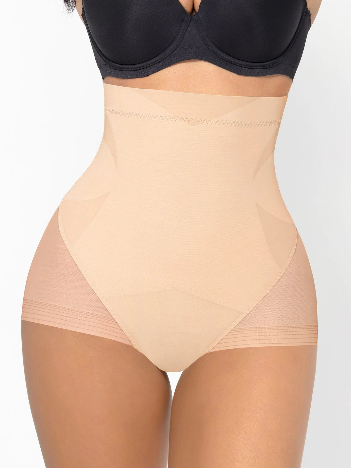 Power Sculpt Brief