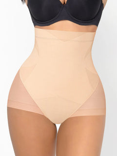 Power Sculpt Brief
