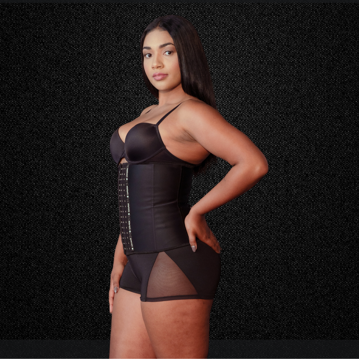 Insta waist trainer 3