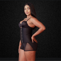 Insta waist trainer 3