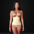 Insta waist trainer 5