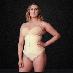 insta waist trainer 6
