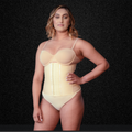insta waist trainer 6