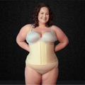 insta waist trainer 7