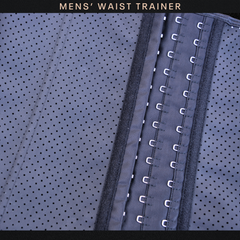 Mens Waist Trainer