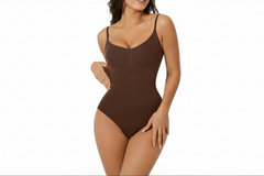 Sculpting Bodysuit