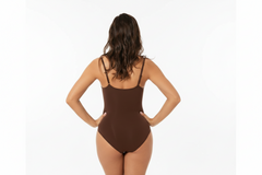 Sculpting Bodysuit