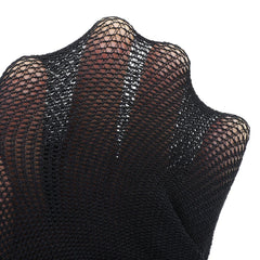 High Rise Tummy Control Butt Lifter (removable straps)