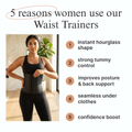 Insta-Waist Trainer