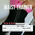 Insta-Waist Trainer