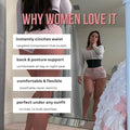 Insta-Waist Trainer
