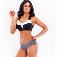 Personalized 1-1 Meal Plan