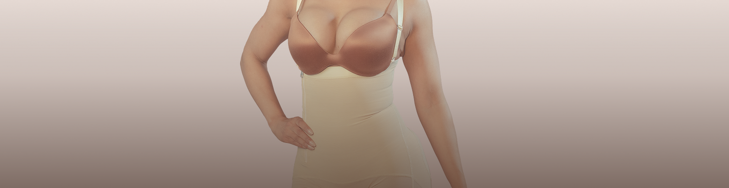 Waist Trainers