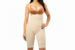 Full Body Shaper