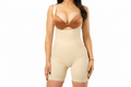 Sculpt Pro- Full-Body Shaper (Post-Surgery Grade)
