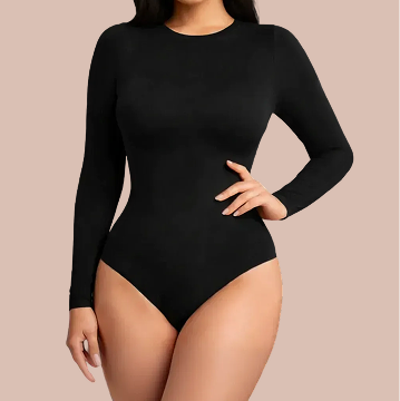 Bodysuits & Outer Wear