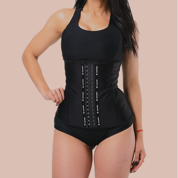 Waist Definition