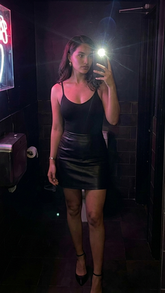 Sculpting Bodysuit