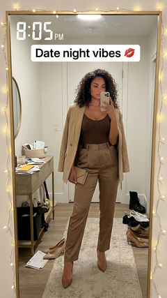 Sculpting Bodysuit