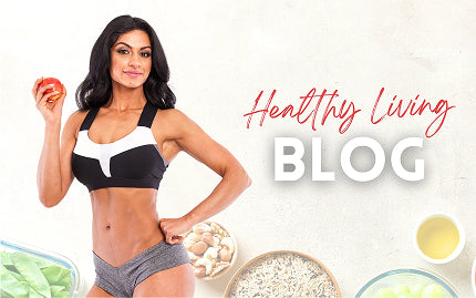Personalized Meal Plans