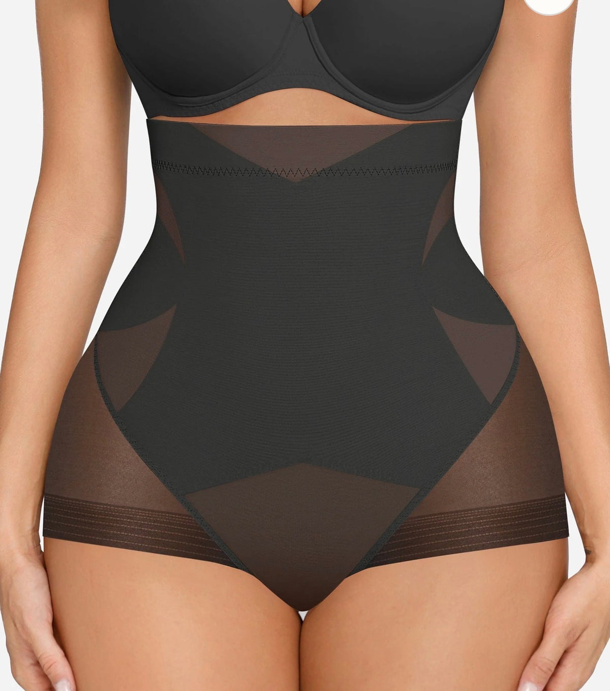 Power Sculpt Brief